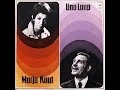 Marju Kuut & Uno Loop (FULL ALBUM, Bossa Nova ...