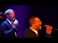 Straight No Chaser Stand by Me Harrahs Atlantic City NJ 8 12 14