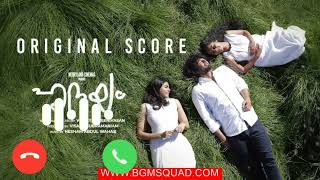 Download lagu her eyes her curls her smile ringtone | ringtone her eyes her curls her smile | #ringtone #ringtones mp3 Download lagu her eyes her curls her smile ringtone | ringtone her eyes her curls her smile | #ringtone #ringtones mp3