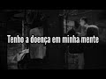 Mudvayne - Cultivate legendado (pt-br)