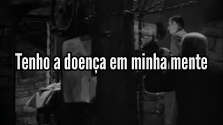 Mudvayne - Cultivate legendado (pt-br)