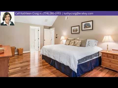 36 Walnut St, Douglas, MA 01516 - MLS #72656214