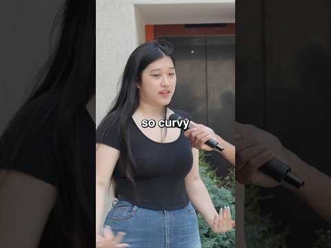 韓国の美の基準はどのように変化しているか (How Beauty Standards In Korea is Changing)
