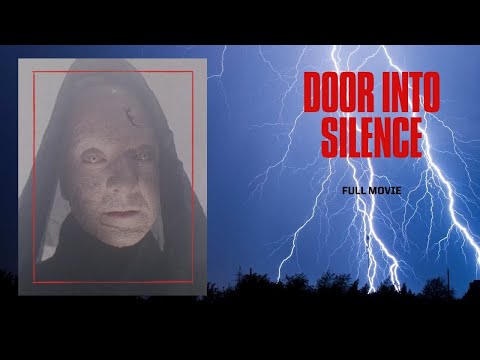 Door Into Silence I Full Movie