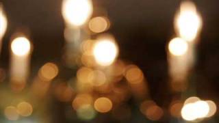 lights - saviour (chipmunk)