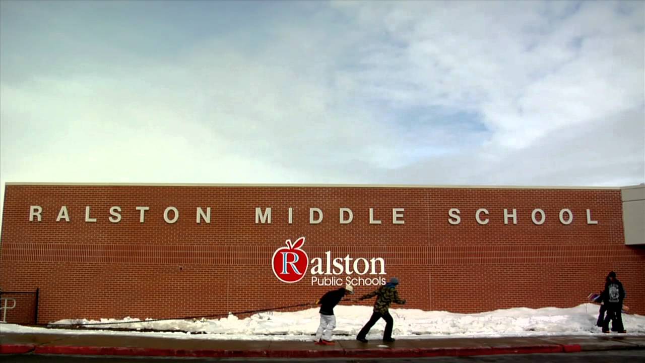 Brandon Hobush - Full Part - AMMO