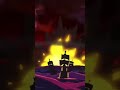 Luffy Remembers Pedro