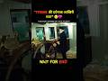 Titanic S Last Heartbreaking Moments Hollywood Movie Explained In Hindi Shorts Viral