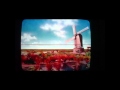 Thomas The Tank Engine Friends Thomas Christmas Party VHS Intro