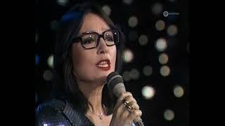 Nana Mouskouri - Why Worry