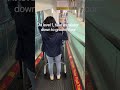 KLIA2 To Melaka Sentral