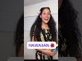 Part 2 ️ LisaMarie Tv TikTok Airlines Stewardess Spiritairlines Shorts Short Airport Viral