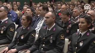 Download lagu 15 TEMMUZ MARŞI mp3 Download lagu 15 TEMMUZ MARŞI mp3