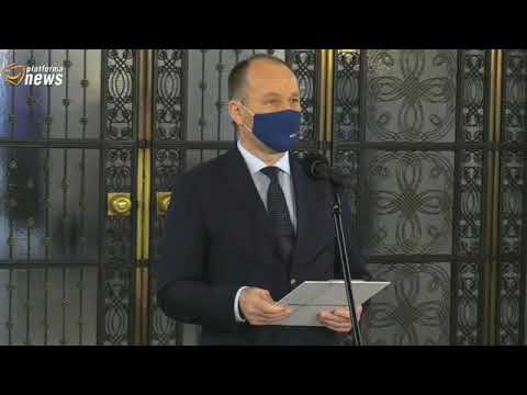 Wrocławski układ PiSu - tak działa MAFIA!