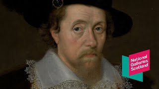 The World of King James VI & I