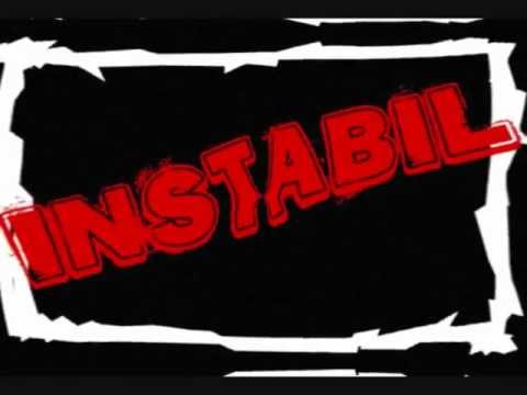 iNSTABiL    IM FIUM    (acoustic version)