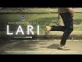 Iklan Ramadan USIM 2024 LARI
