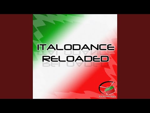 Per te (Freddy Remix)