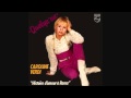 Caroline Verdi - Quelqu'un - 1982 
