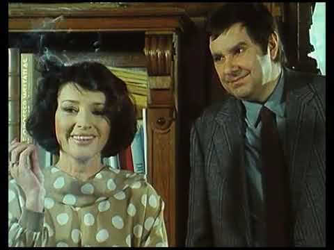 DER ALTE Folge 095 Der Leibwächter