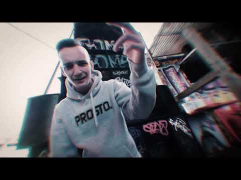 Rapejo ft. SAWA SPZ, Lipa ZNW, Remek - „Z Serca Rap” prod. Sokollo
