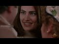 Dream Lover 1993 Hollywood Movie Story Explain In Hindi Urdu