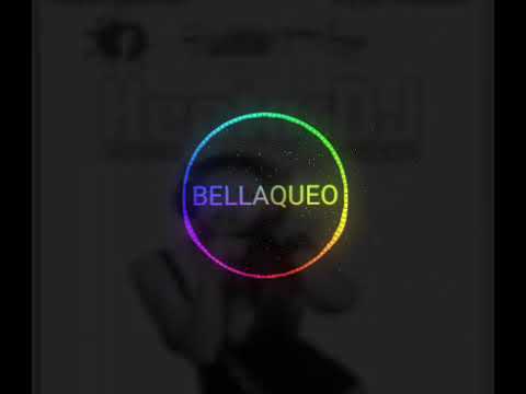 BELLAQUEO