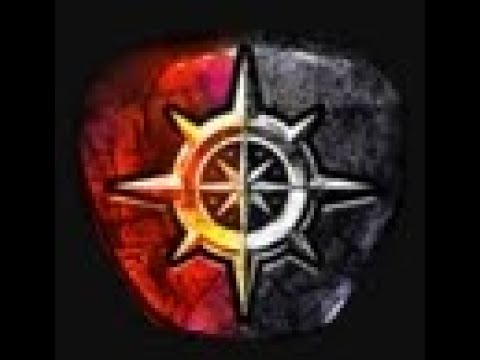 3.16 Summon Skeleton Mage Uber Elder