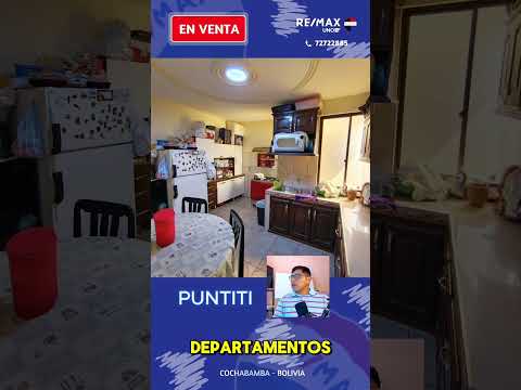 #edificio EN #VENTA - #sacaba 8f92