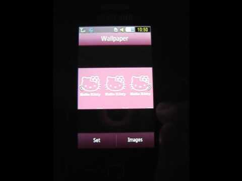 TÉLÉCHARGER LES THEMES DE SAMSUNG GT-S5230 MOBILE9 THEMES SAMSUNG GT-S5230 TÉLÉCHARGER MOBILE9 LES DE