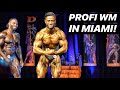 Der Beste Natural Bodybuilder der Welt!?