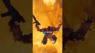 Download lagu Where is Optimus Prime when Bumblebee Arrive on earth? #optimusprime #transformers mp3 Download lagu Where is Optimus Prime when Bumblebee Arrive on earth? #optimusprime #transformers mp3