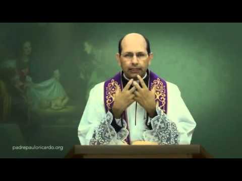 Homilia 25/12/15 | Natal de Nosso Senhor Jesus Cristo