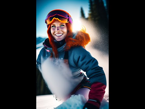 Peaks of serenity | a journey of trekking and health #youtube #story #hiking #trekking