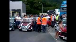 preview picture of video 'KEDADA MINIS ORIO 21 07 2012.mpg'