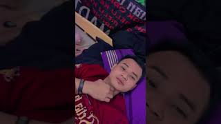 Download lagu melepas masa jomblo😅🇹🇼🇮🇩🤘🏻 mp3