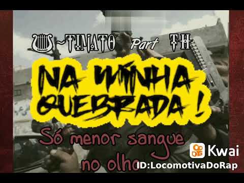 mc felipe .. musica do pobre loko