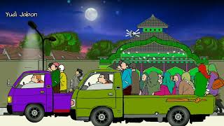 Download lagu Story WA Animasi || Tarhim Subuh mp3 Download lagu Story WA Animasi || Tarhim Subuh mp3