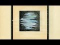 Susanne Sundfør | Fade Away [Ten Love Songs ...