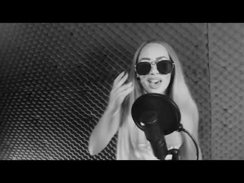 Shami ft МАКАРОВ & Yani MC - Изгубени във времето HD Video 2018