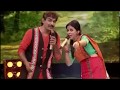 Pindare Polasher Bon  Silajit & Poushali   YouTube