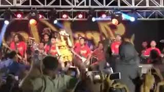 Download lagu Haning - jihan audy mp3