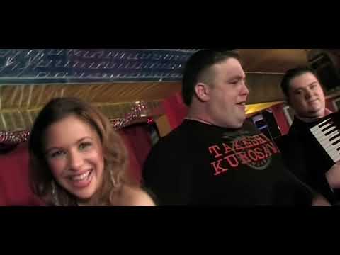 Baboiash & Vali Vijelie - Maimutoiul Tau De Plus (Official Video)