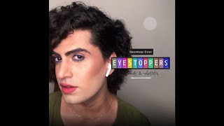 Sushant Divgikar Top 4 EyeStopper looks