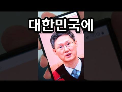 아이콘
