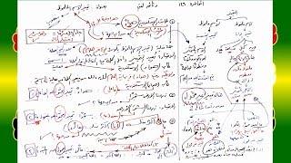 صورة 149 √ تمييز الاسم الملحوظ