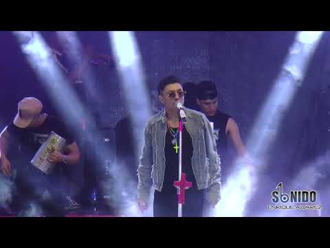 La película Julio Rojas & Tavo Sumoza en Calamar 2026