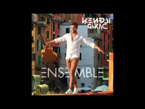 Soprano Feat Kendji Girac - No Me Mires Mas