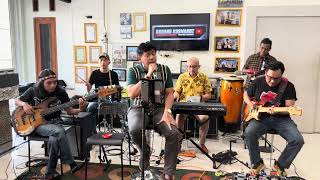 Download lagu Jalir Janji - Nia Dayanti Cover by Riap Band mp3