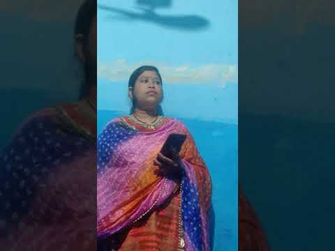 Sweta Kumari my favourite song